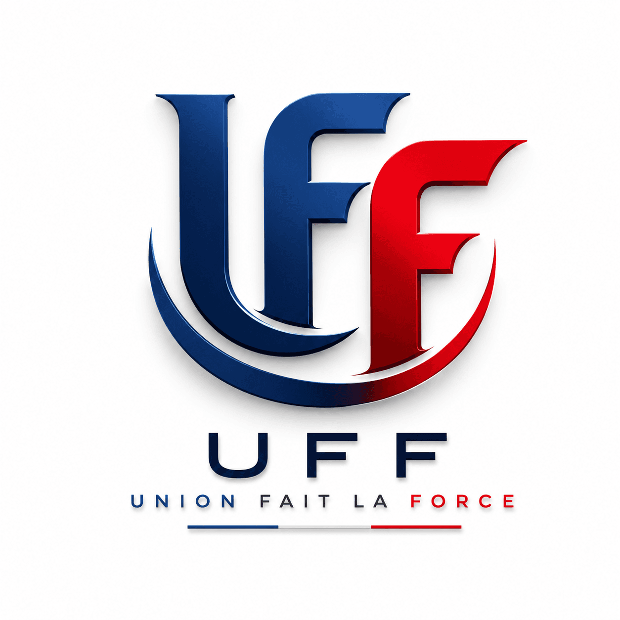 UFF logo