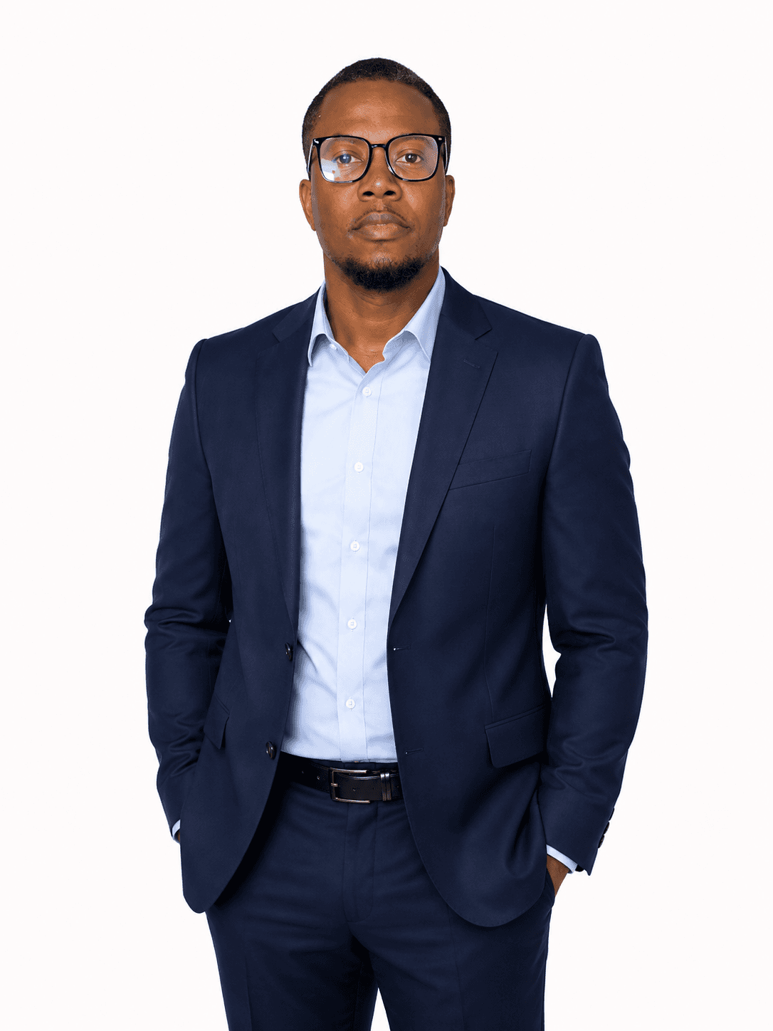 MALAMBA NZOKU Joel